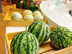 -纽斯洗浴SPA(三墩店)