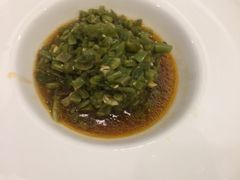 -安徽人家(奥体店)