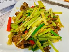 -顺德佬华侨城店·商务宴请·团建