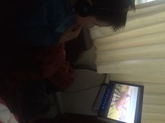 南浦大桥长途旅游客运站-上海南浦大桥长途旅游客运站