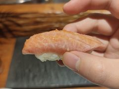 -鮨鳳