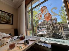 -南山鲜虾面·活鲜小馆·海味大连菜(南山总店)