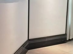 -溪畔•新徽菜(碧湖云溪店)