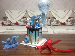 -ZIYUE CAKE线上店