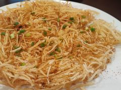 -攀西土菜馆(南线阁店)