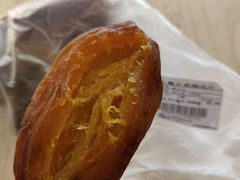 -远大购物中心(南岗店)