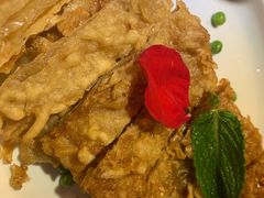 -灶丰年间(定安路店)