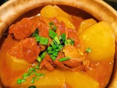 -小资太太餐厅(南岗区店)