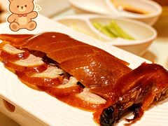 -罗浮宫酒店