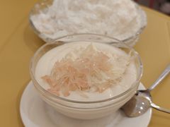-果流香水果甜品(建政路店)