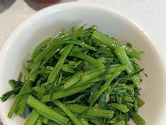 -湘中缘·湖南菜(娄底驻京办店)