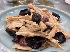 -围龙屋客家食府(福田店)