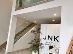 -JNK皮肤管理中心