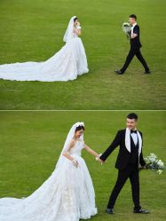 -伊诺摄影(徐州优选店)