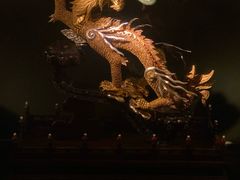-深圳珠宝博物馆
