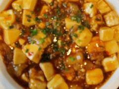 -三林本帮馆(中林街店)