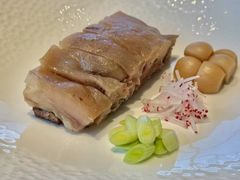 -子福慧(虹桥店)