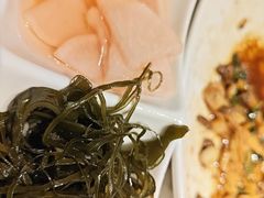 -江南苑精菜坊