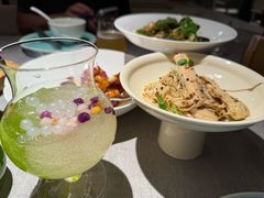 -南堂馆·新川菜(春熙路店)