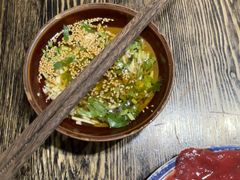 -冯校长老火锅(深圳总店)