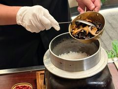 -玉玲珑·里舍(万象城店)