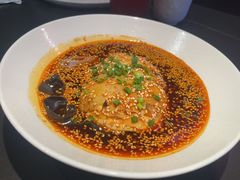-辣尚瘾·烤鱼·新川菜(交大直营店)