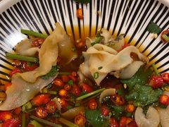 -禾风·海鲜料理自助(玉林店)
