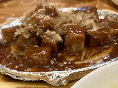 -罗阳人家私房菜(罗阳路店)