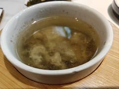 -秋色客家菜(南山店)