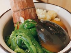 -新辣宴·湖南家常菜·商务聚餐(中粮创芯店)