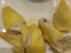 -稻香酒家·34年老字号·港式粤菜(侨光店)