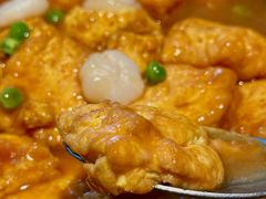 -上名堂·鱼头好吃(体育场路店)