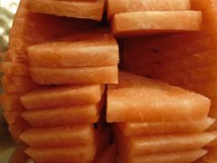 -天伦松鹤大饭店·欣妮咖啡