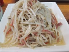 -百家鲜·杭帮菜