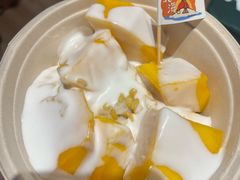 -椰椰大吉(侨港店)