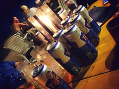 -Ministry of Crab(科伦坡店)