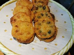 -吃饭皇帝大(合生汇店)