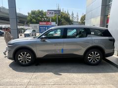 -上海协通福骋福特4S店(汶水路店)
