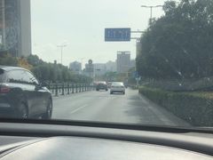 -友琴面馆(东白溪公寓店)