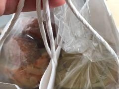 -面包与我Bread Or Me(长城汇店)