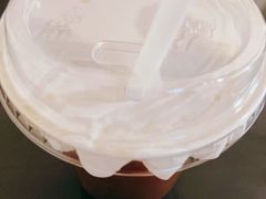-SAFARI COFFEE
