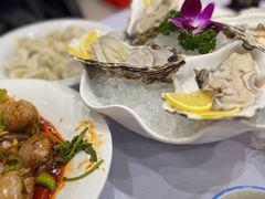 -北塘海鲜·天津菜(大光明桥旗舰店)