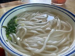 斋濑粉-香辉食馆(新兴路店)