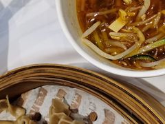 -凯鸽酒楼(操场城店)