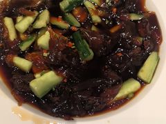 -小天厨民间菜馆(深圳街店)
