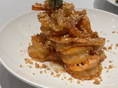 -伊喜饺子(五道口学院路店)