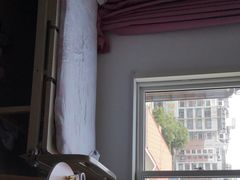 -济南艾玛体检中心