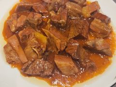 -燕春楼(海河华鼎店)