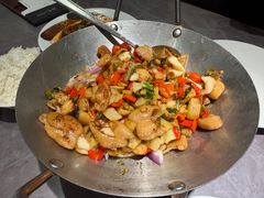 -湘轩·土菜研究院(光大店)