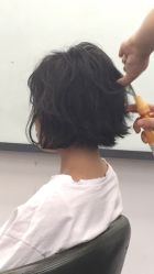 -LEE TIME·丽美时沙龙